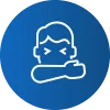 Contril pictogram_2