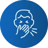 Contril pictogram_3