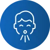 Contril pictogram_4