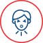 Contril pictogram_1