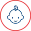 Contril pictogram_2