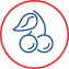 Contril pictogram_3