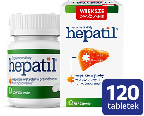Packshot