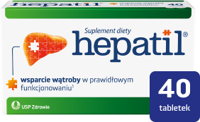 Packshot