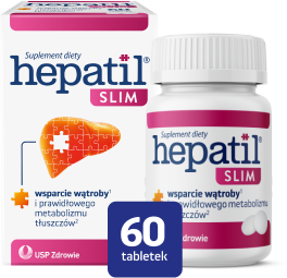 Packshot