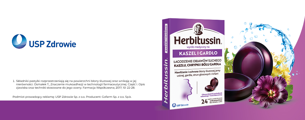 Herbitussin