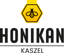 logo honikan kaszel