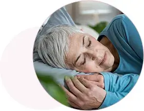 Jasnum - składnik 3