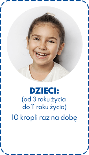 Dzieci