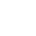 Bąbelki