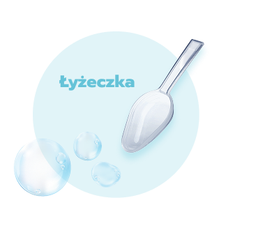 Łyżeczka