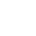Bąbelki