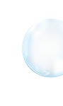 Bąbelki