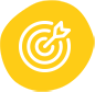 ikona