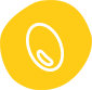 ikona