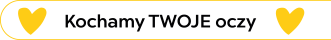 kochamy Twoje oczy