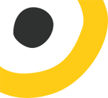 logo serii