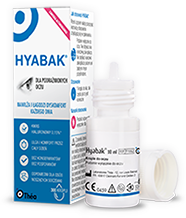 packshot krople Hyabak