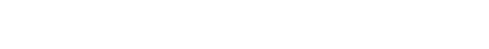 Informacje żywieniowe