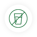 Ikona