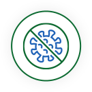 Ikona
