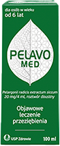 Packshot Pelavo Kaszel