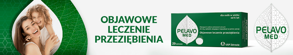 Prlavo Med banner