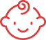 Dziecko