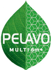 Pelavo Multi 6m+