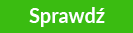 Sprawdź