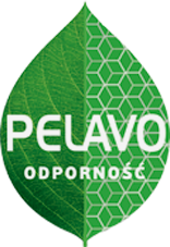 Pelavo odporność