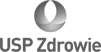 Usp Zdrowie