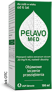 Pelavo Med