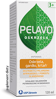 Pelavo Oskrzela