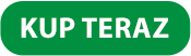 kup teraz
