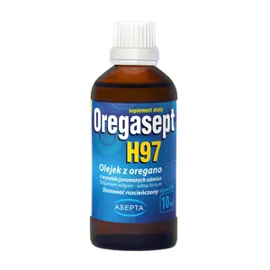 Oregasept H97, 10 ml