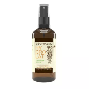 BOSPHAERA - hydrolat z kwiatów akacji, 100 ml