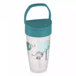 Lovi - kubek Active Freestyle Boy, 350 ml