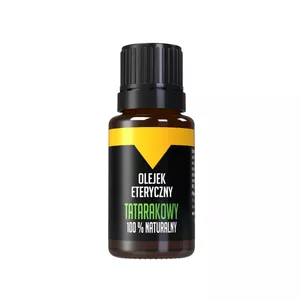 Bilovit - olejek eteryczny tatarakowy, 10 ml