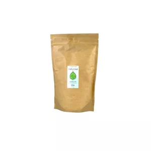 Naturove Kolagen rybi, 500 g