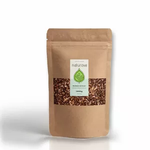 Naturove błonnik witalny, 1000 g