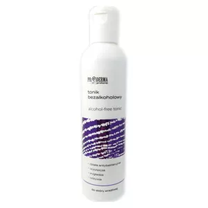 Proderma Propharm - oczyszczający tonik pichtowy do skóry wrażliwej, 200 ml