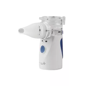 DIAGNOSTIC MED - przenośny inhalator siateczkowy YM-3R9, 1 sztuka