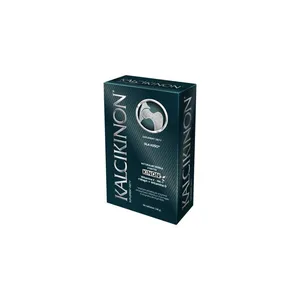 Kalcikinon, 60 tabletek