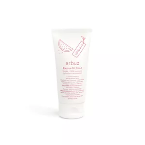 Ziaja Arbuz - balsam do ciała, 160 ml
