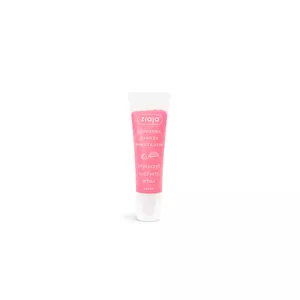 Ziaja - błyszczyk Soczysty arbuz, 12 ml