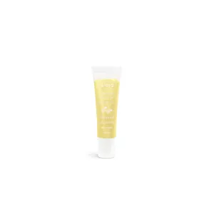 Ziaja - błyszczyk Tropikalny ananas, 12 ml