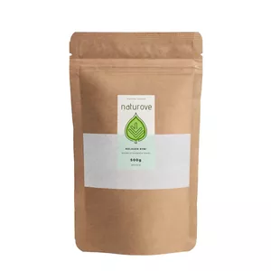 Naturove Kolagen rybi + Witamina C, 500 g