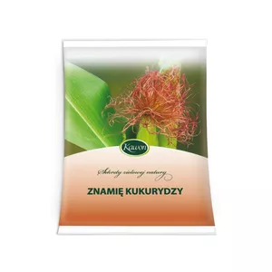 Kawon Znamię kukurydzy, 50 g