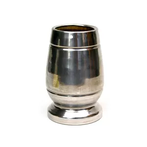 Matero - kielich Palo Santo Oval, 90 - 120 ml